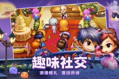 hahabet棋牌登录