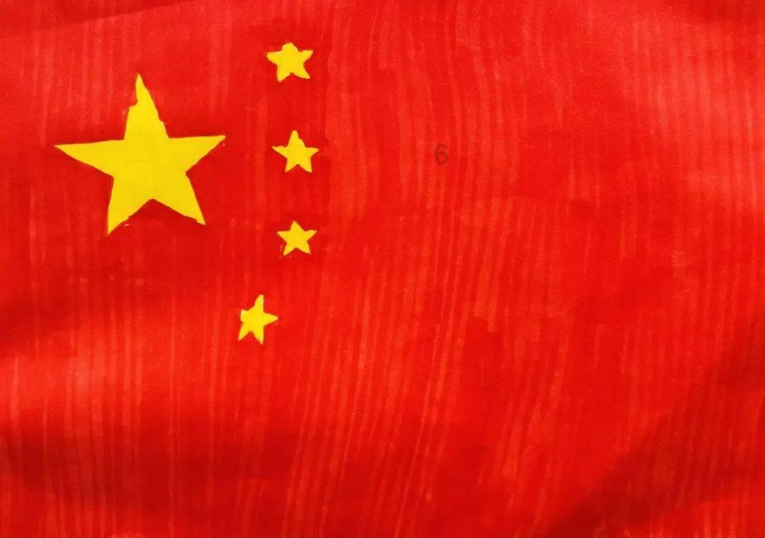 万词王