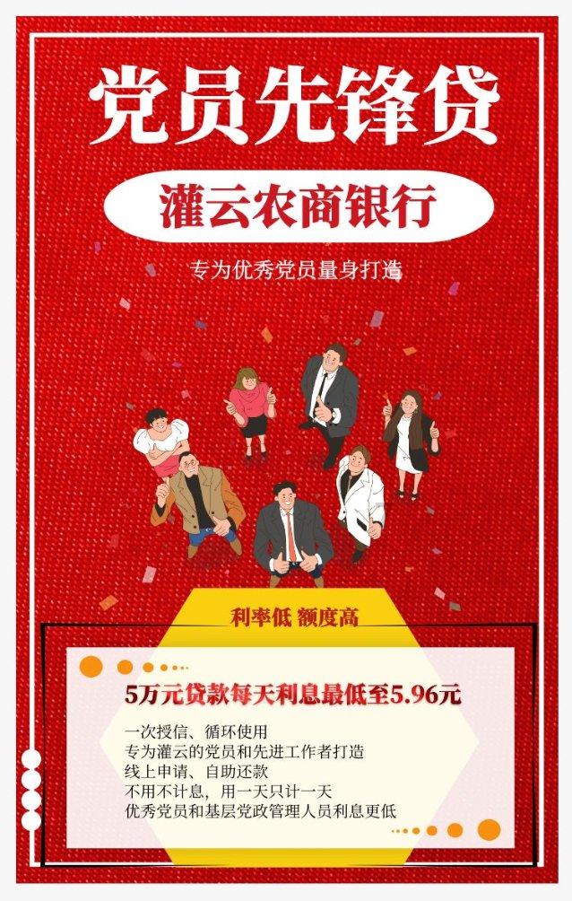 结婚以后，我们的朋友圈是不是就不一样了？