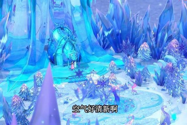 网贷逾期能坐高铁吗-解答疑问、学无止境